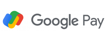 Google Pay