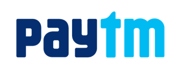Paytm