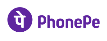 PhonePe