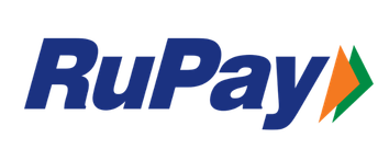 RuPay